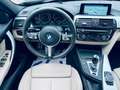 BMW 330 eA Plug-In Hybrid+INDIVIDUAL+HUD+TOE+FULL HISTORY Grijs - thumbnail 22
