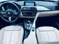 BMW 330 eA Plug-In Hybrid+INDIVIDUAL+HUD+TOE+FULL HISTORY Grijs - thumbnail 17