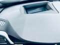 BMW 330 eA Plug-In Hybrid+INDIVIDUAL+HUD+TOE+FULL HISTORY Grijs - thumbnail 20