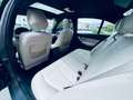 BMW 330 eA Plug-In Hybrid+INDIVIDUAL+HUD+TOE+FULL HISTORY Grijs - thumbnail 16