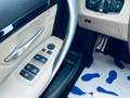 BMW 330 eA Plug-In Hybrid+INDIVIDUAL+HUD+TOE+FULL HISTORY Grijs - thumbnail 25