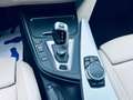 BMW 330 eA Plug-In Hybrid+INDIVIDUAL+HUD+TOE+FULL HISTORY Grijs - thumbnail 18
