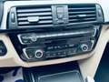 BMW 330 eA Plug-In Hybrid+INDIVIDUAL+HUD+TOE+FULL HISTORY Grijs - thumbnail 19