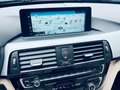 BMW 330 eA Plug-In Hybrid+INDIVIDUAL+HUD+TOE+FULL HISTORY Grijs - thumbnail 21