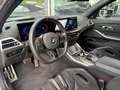 BMW M3 Comp Touring xDrive*LASER*H&K*KAM*M-SCHALEN Grau - thumbnail 8