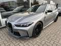 BMW M3 Comp Touring xDrive*LASER*H&K*KAM*M-SCHALEN Grau - thumbnail 3