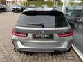 BMW M3 Comp Touring xDrive*LASER*H&K*KAM*M-SCHALEN Grau - thumbnail 7