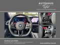 BMW M3 Comp Touring xDrive*LASER*H&K*KAM*M-SCHALEN Grau - thumbnail 15