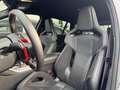BMW M3 Comp Touring xDrive*LASER*H&K*KAM*M-SCHALEN Grau - thumbnail 10