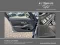 BMW M3 Comp Touring xDrive*LASER*H&K*KAM*M-SCHALEN Grau - thumbnail 14