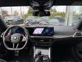 BMW M3 Comp Touring xDrive*LASER*H&K*KAM*M-SCHALEN Grau - thumbnail 11