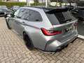 BMW M3 Comp Touring xDrive*LASER*H&K*KAM*M-SCHALEN Grau - thumbnail 6