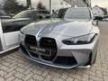 BMW M3 Comp Touring xDrive*LASER*H&K*KAM*M-SCHALEN Grau - thumbnail 5