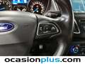 Ford Focus 1.0 Ecoboost Auto-S&S ST-Line 125 Rojo - thumbnail 27