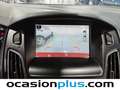 Ford Focus 1.0 Ecoboost Auto-S&S ST-Line 125 Rojo - thumbnail 10
