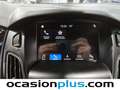Ford Focus 1.0 Ecoboost Auto-S&S ST-Line 125 Rojo - thumbnail 29