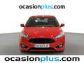 Ford Focus 1.0 Ecoboost Auto-S&S ST-Line 125 Rojo - thumbnail 14
