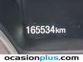 Ford Focus 1.0 Ecoboost Auto-S&S ST-Line 125 Rojo - thumbnail 11