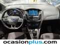 Ford Focus 1.0 Ecoboost Auto-S&S ST-Line 125 Rojo - thumbnail 7