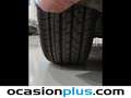 Ford Focus 1.0 Ecoboost Auto-S&S ST-Line 125 Rojo - thumbnail 31