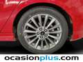Ford Focus 1.0 Ecoboost Auto-S&S ST-Line 125 Rojo - thumbnail 33