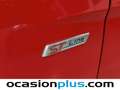 Ford Focus 1.0 Ecoboost Auto-S&S ST-Line 125 Rojo - thumbnail 5