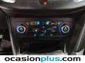 Ford Focus 1.0 Ecoboost Auto-S&S ST-Line 125 Rojo - thumbnail 30