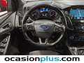 Ford Focus 1.0 Ecoboost Auto-S&S ST-Line 125 Rojo - thumbnail 21