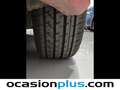 Ford Focus 1.0 Ecoboost Auto-S&S ST-Line 125 Rojo - thumbnail 32
