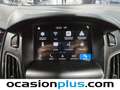 Ford Focus 1.0 Ecoboost Auto-S&S ST-Line 125 Rojo - thumbnail 9