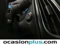 Ford Focus 1.0 Ecoboost Auto-S&S ST-Line 125 Rojo - thumbnail 28