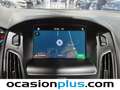 Ford Focus 1.0 Ecoboost Auto-S&S ST-Line 125 Rojo - thumbnail 8