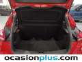 Ford Focus 1.0 Ecoboost Auto-S&S ST-Line 125 Rojo - thumbnail 16