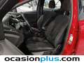 Ford Focus 1.0 Ecoboost Auto-S&S ST-Line 125 Rojo - thumbnail 12