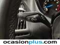 Ford Focus 1.0 Ecoboost Auto-S&S ST-Line 125 Rojo - thumbnail 24