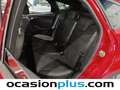 Ford Focus 1.0 Ecoboost Auto-S&S ST-Line 125 Rojo - thumbnail 13