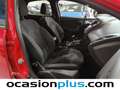 Ford Focus 1.0 Ecoboost Auto-S&S ST-Line 125 Rojo - thumbnail 18