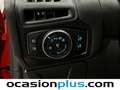 Ford Focus 1.0 Ecoboost Auto-S&S ST-Line 125 Rojo - thumbnail 23
