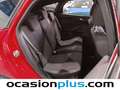 Ford Focus 1.0 Ecoboost Auto-S&S ST-Line 125 Rojo - thumbnail 17