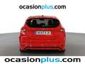 Ford Focus 1.0 Ecoboost Auto-S&S ST-Line 125 Rojo - thumbnail 15