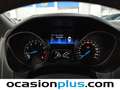 Ford Focus 1.0 Ecoboost Auto-S&S ST-Line 125 Rojo - thumbnail 22