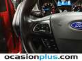 Ford Focus 1.0 Ecoboost Auto-S&S ST-Line 125 Rojo - thumbnail 26