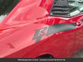 Dodge Challenger R/T 5.7L V8 Tout compris hors homologation 4500e Rouge - thumbnail 6