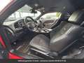 Dodge Challenger R/T 5.7L V8 Tout compris hors homologation 4500e Rouge - thumbnail 12