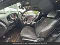Dodge Challenger R/T 5.7L V8 Tout compris hors homologation 4500e Rouge - thumbnail 13
