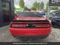 Dodge Challenger R/T 5.7L V8 Tout compris hors homologation 4500e Rouge - thumbnail 7
