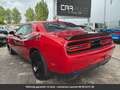 Dodge Challenger R/T 5.7L V8 Tout compris hors homologation 4500e Rouge - thumbnail 8