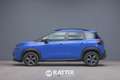 Citroen C3 Aircross 1.5 BlueHDI 110CV Feel Albastru - thumbnail 2