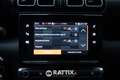 Citroen C3 Aircross 1.5 BlueHDI 110CV Feel Albastru - thumbnail 19