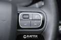 Citroen C3 Aircross 1.5 BlueHDI 110CV Feel Albastru - thumbnail 11